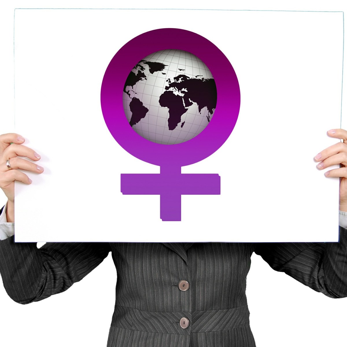 Forbes 50 over 50 List – Women in their 50s, 60s, 70s and beyond are&nbsp;unstoppable.